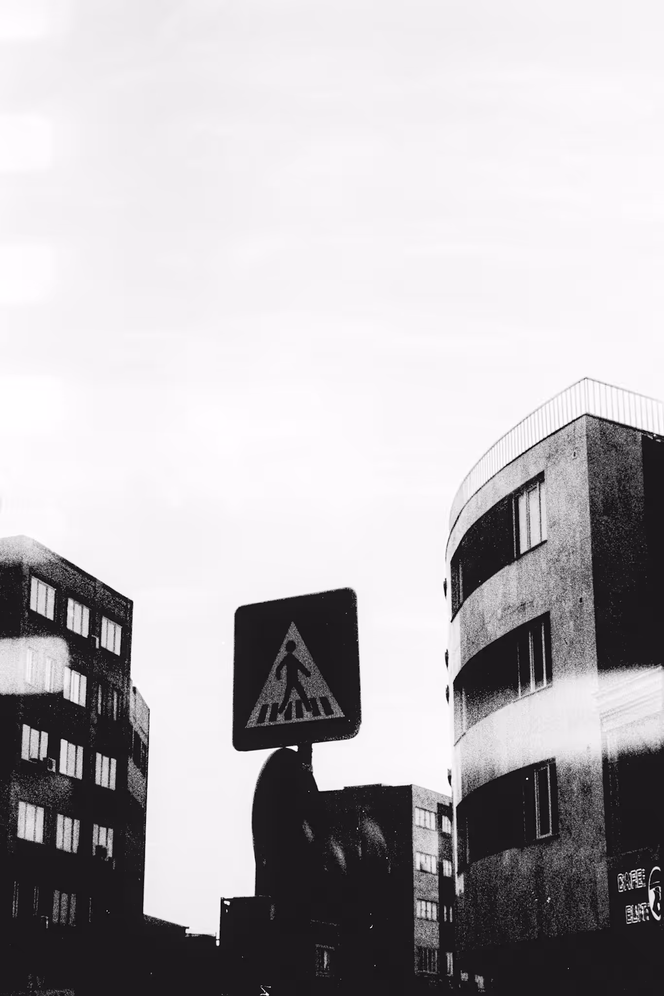 Street walk