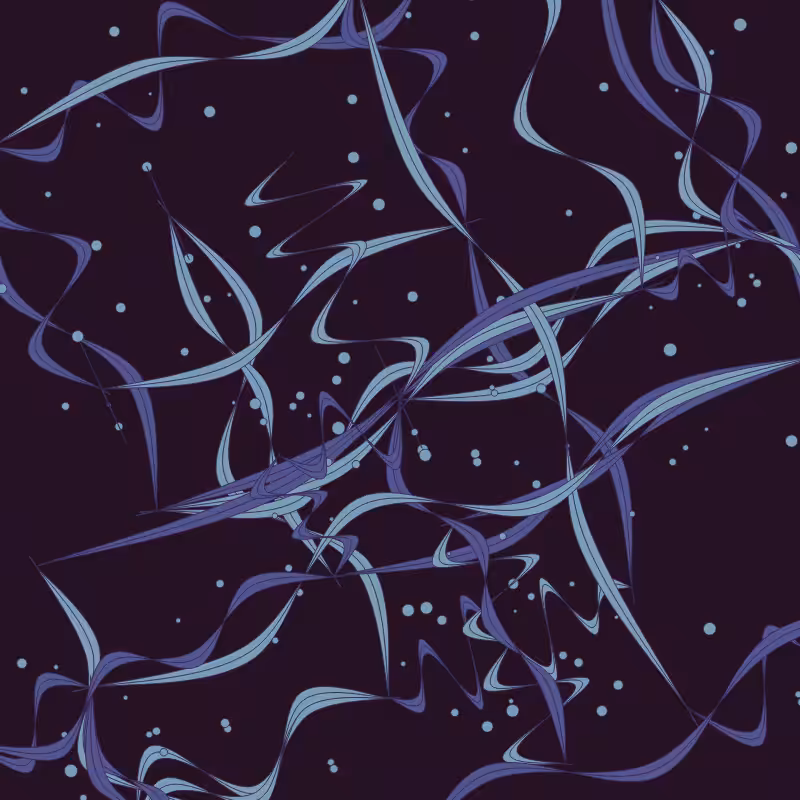 Composition #2