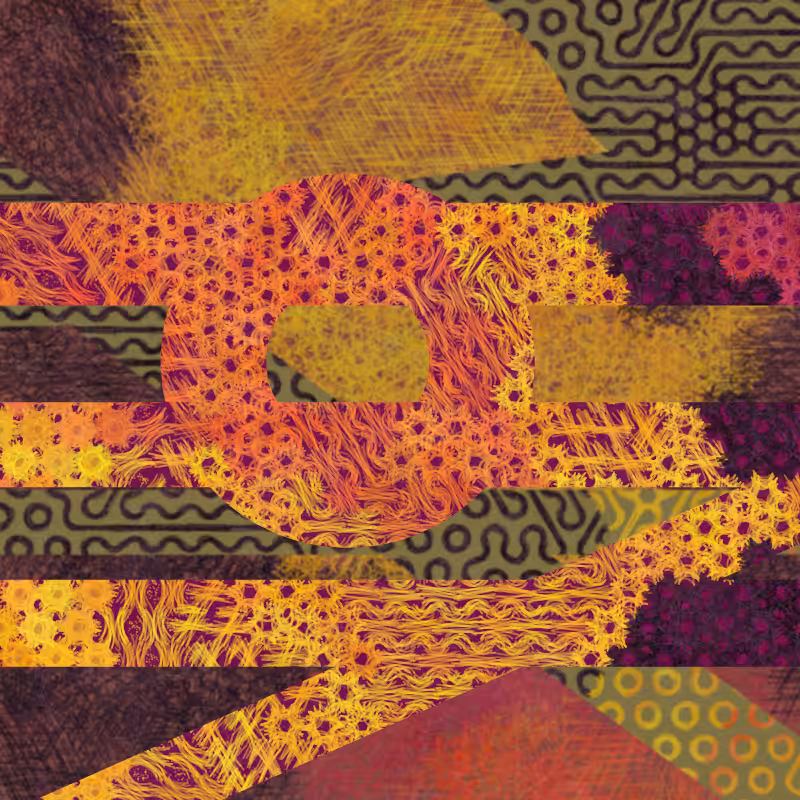 Hex-a-Sketch #62