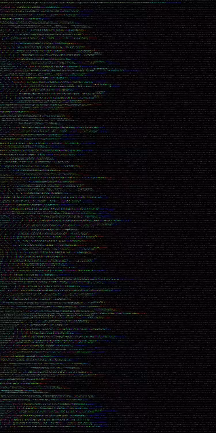 Mosaic A.I - Keep coding