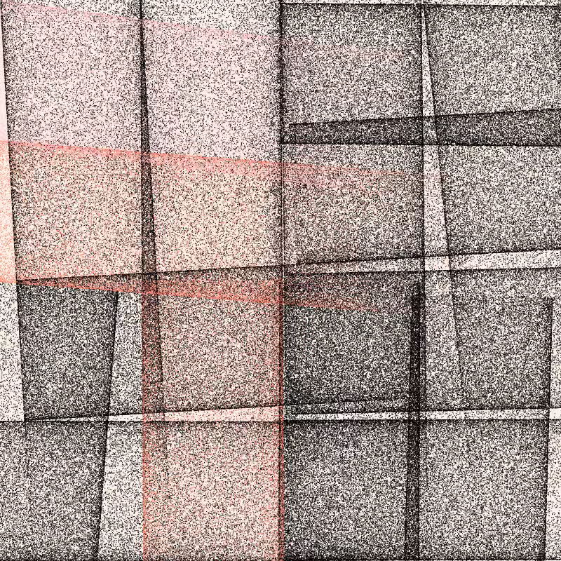 Grid Meditations #68