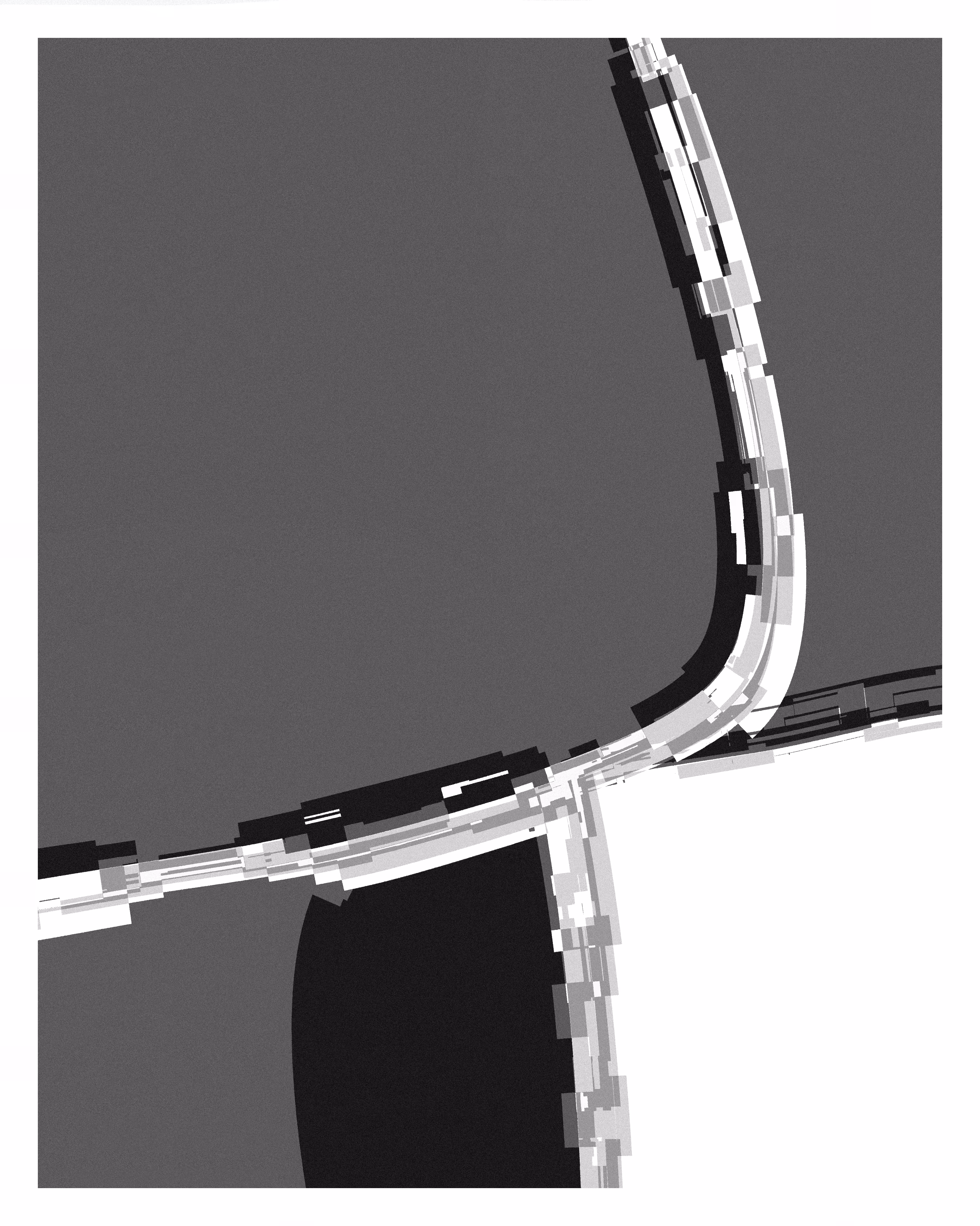 Attractor #214