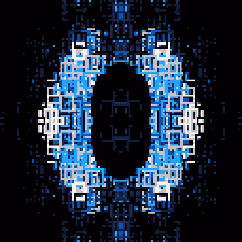 pico_pulses #5
