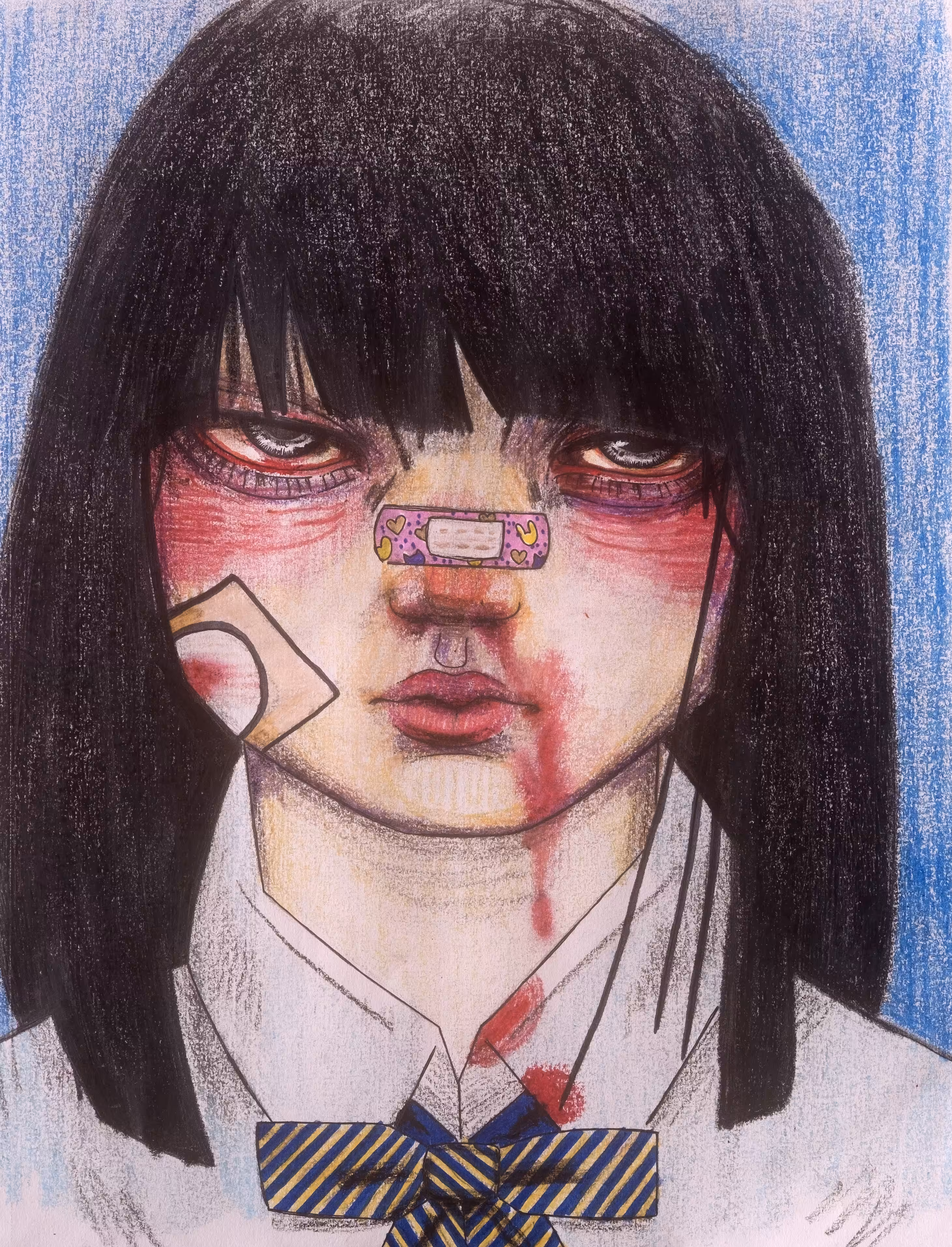 Sketch 1
