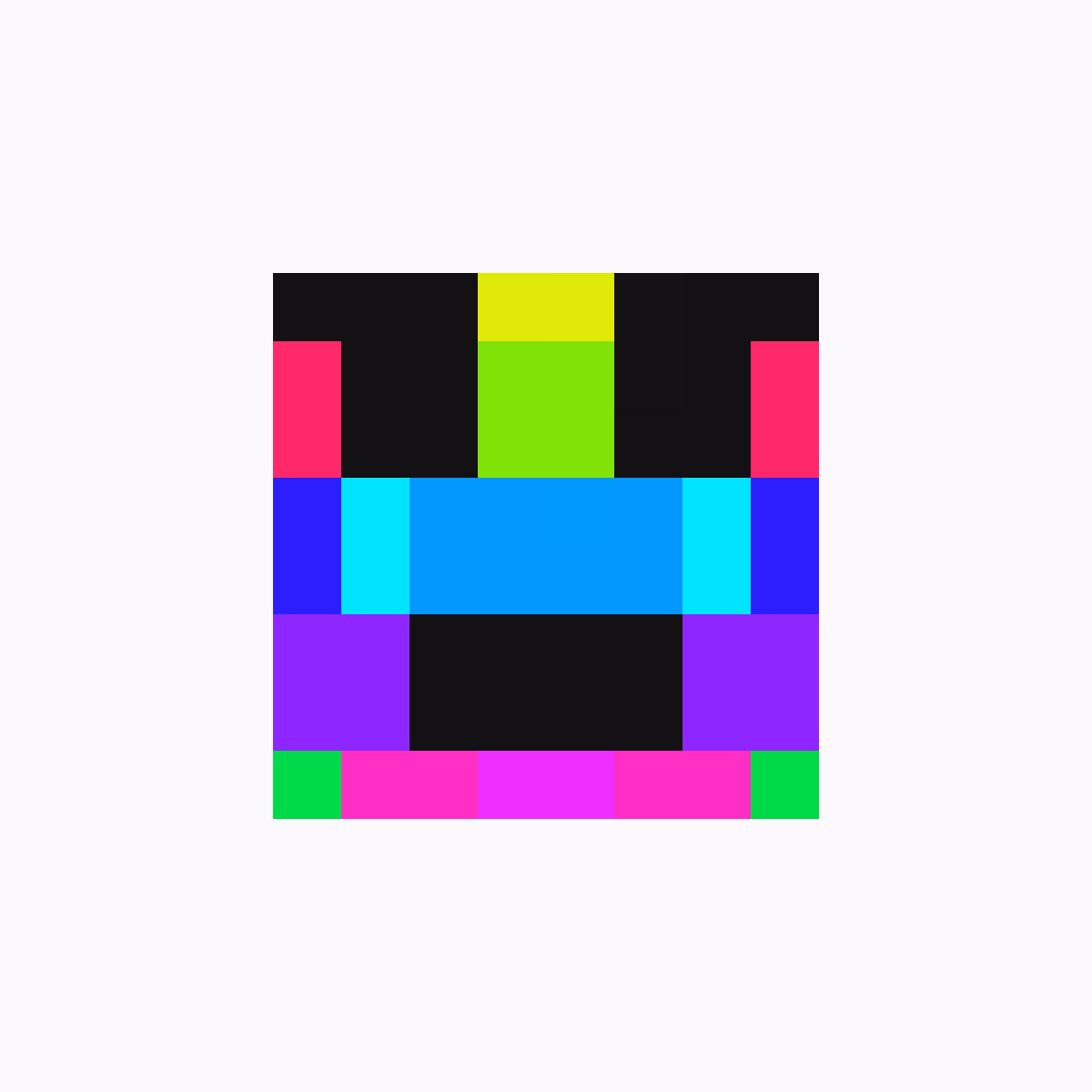 Creatures #182