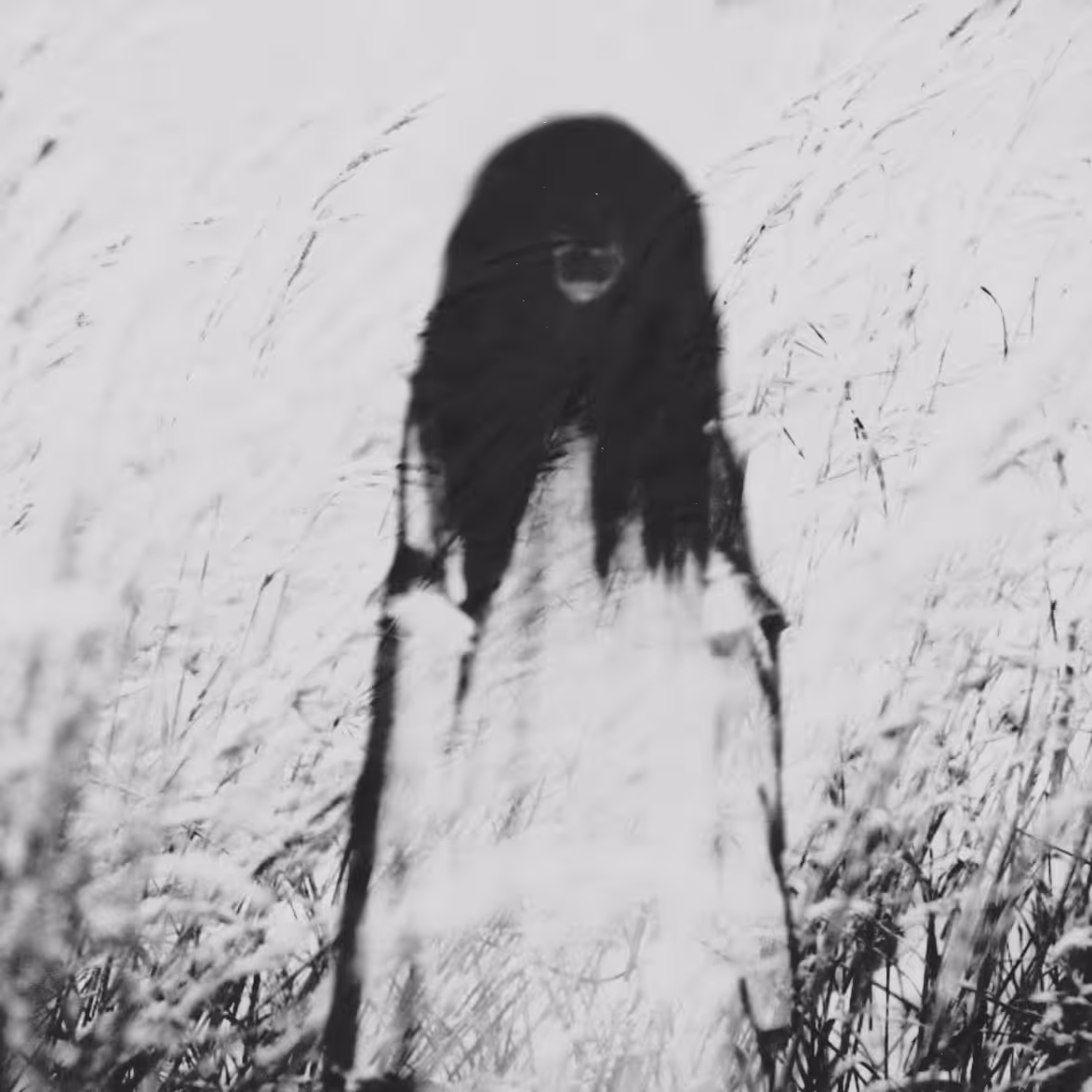 Ghost #36