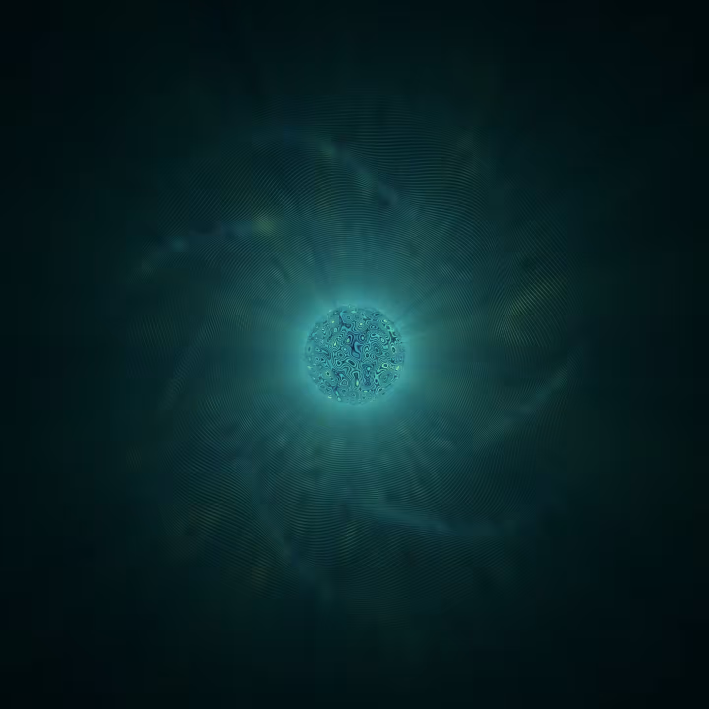 45 Aquarii