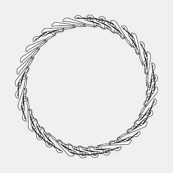 DoodleDeProgramming_20240702