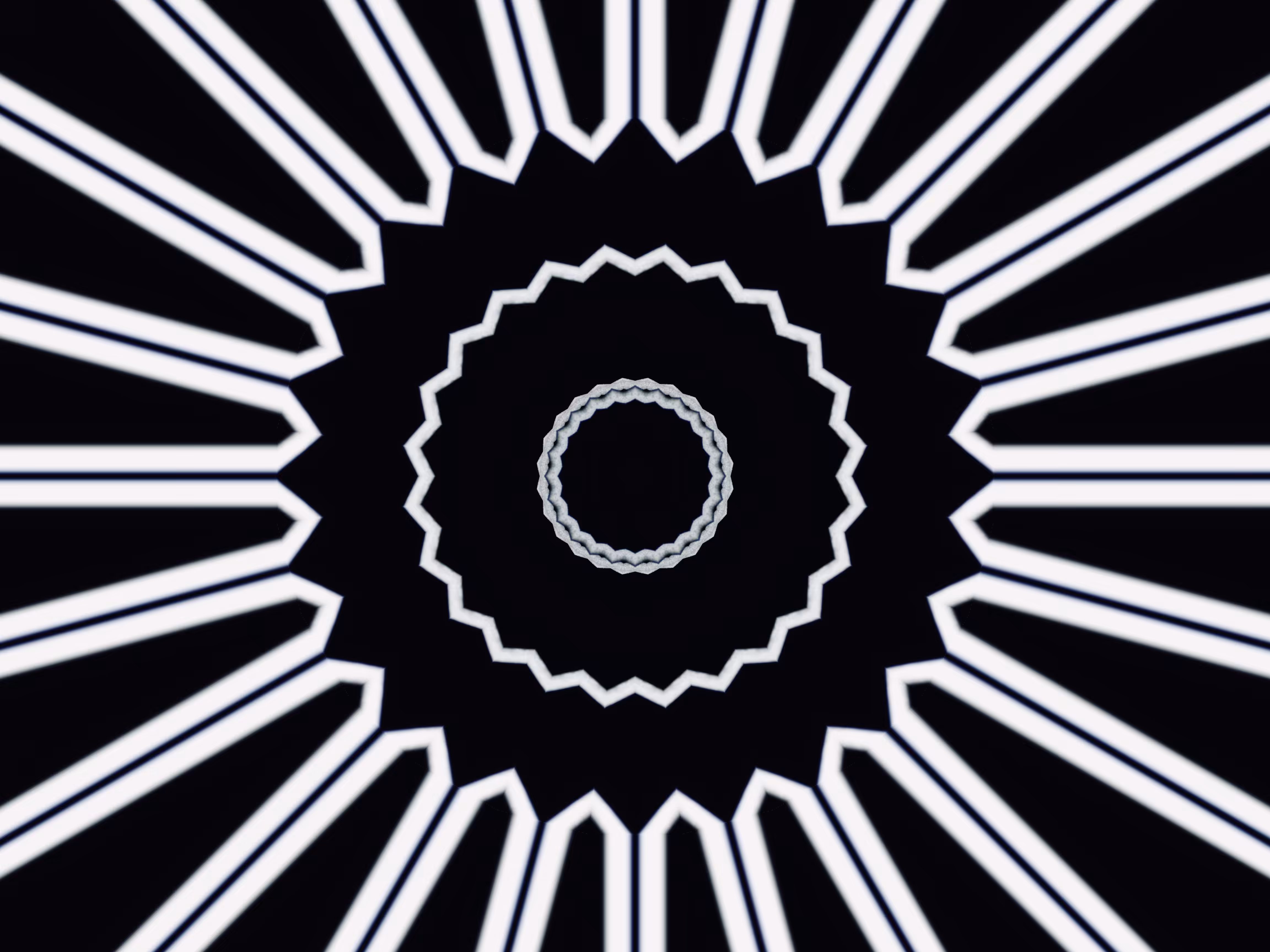 wire = 5