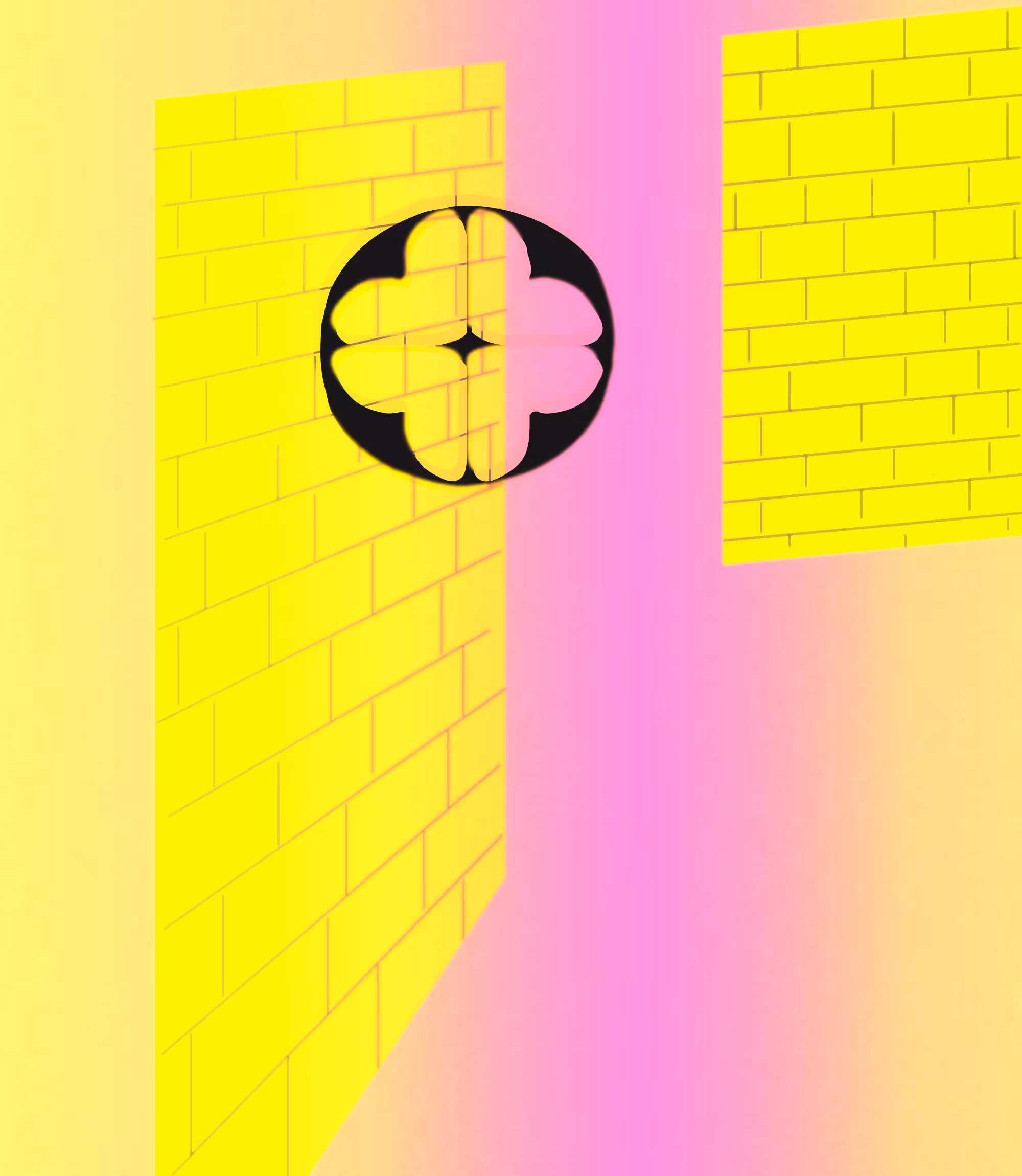 S̴A̴ ̴3̴