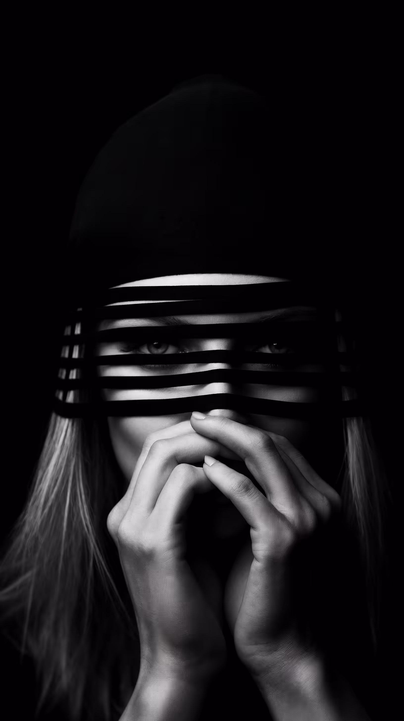 Secrets