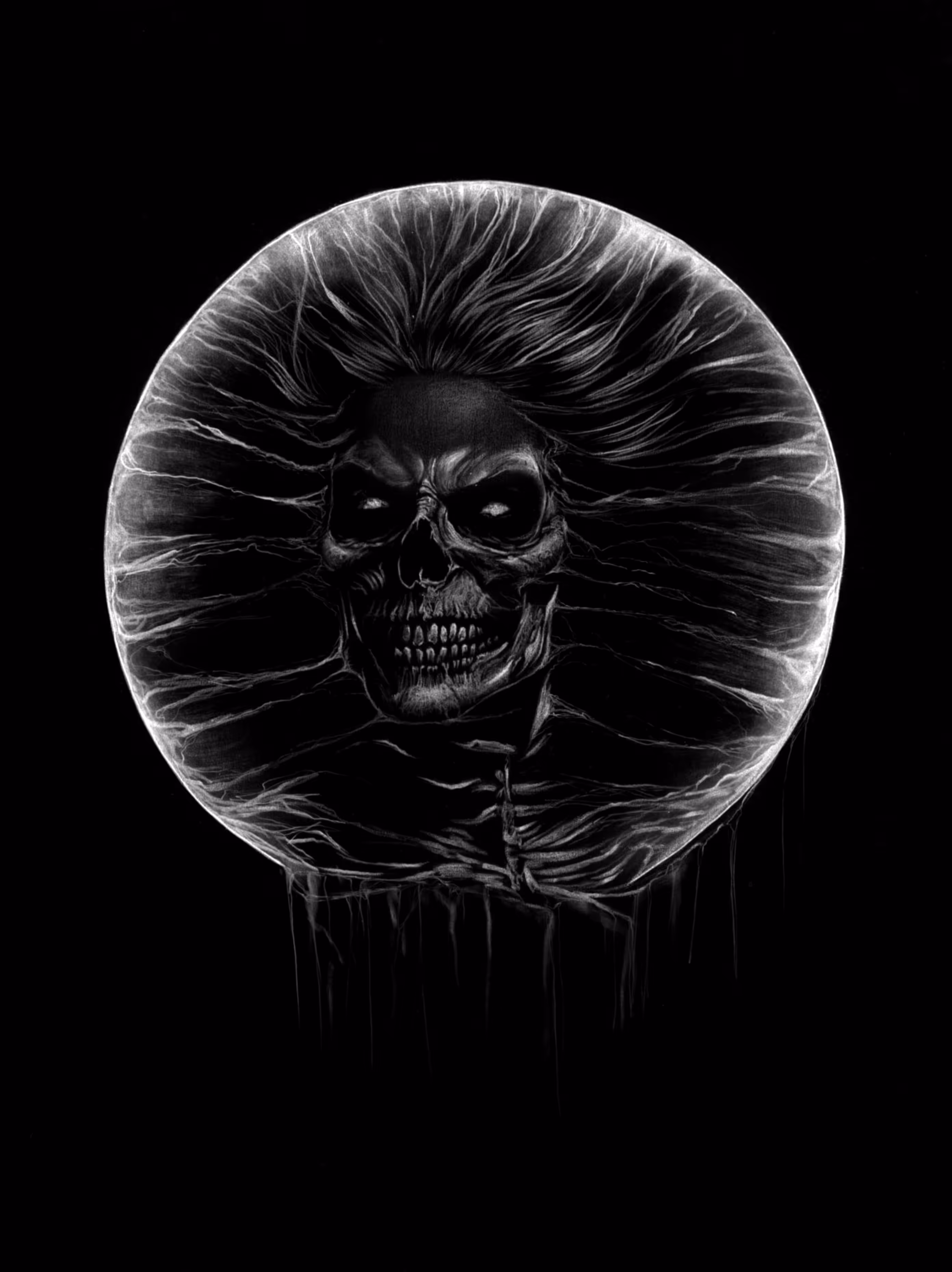 Lunar Despot