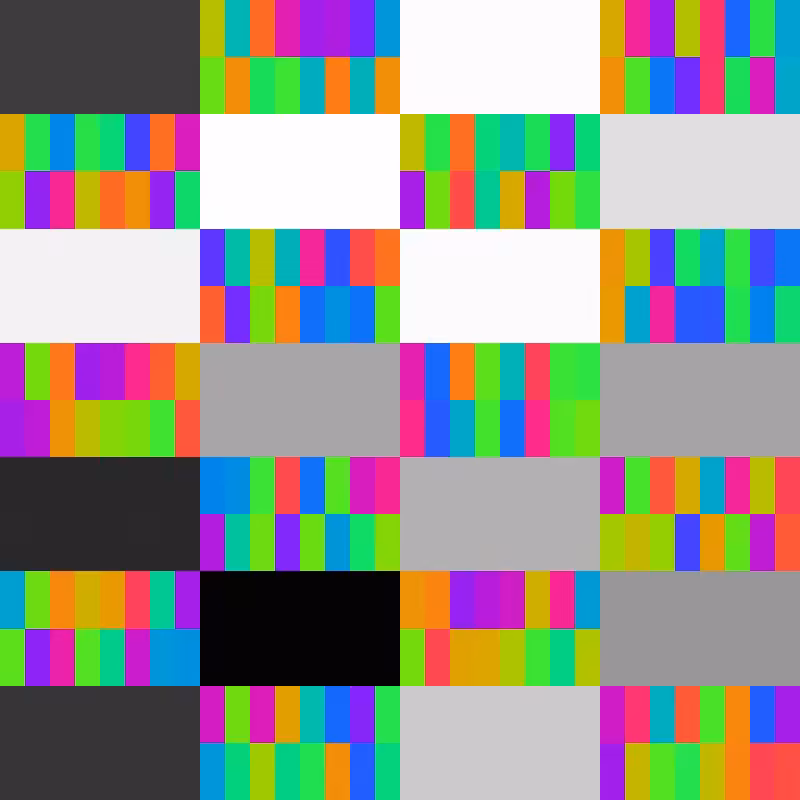 Cycles #6