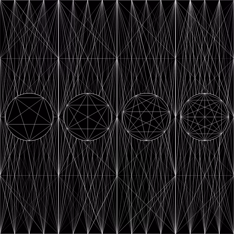 Dat Web #48