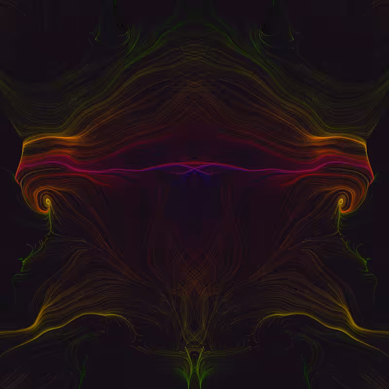 In Bloom #11