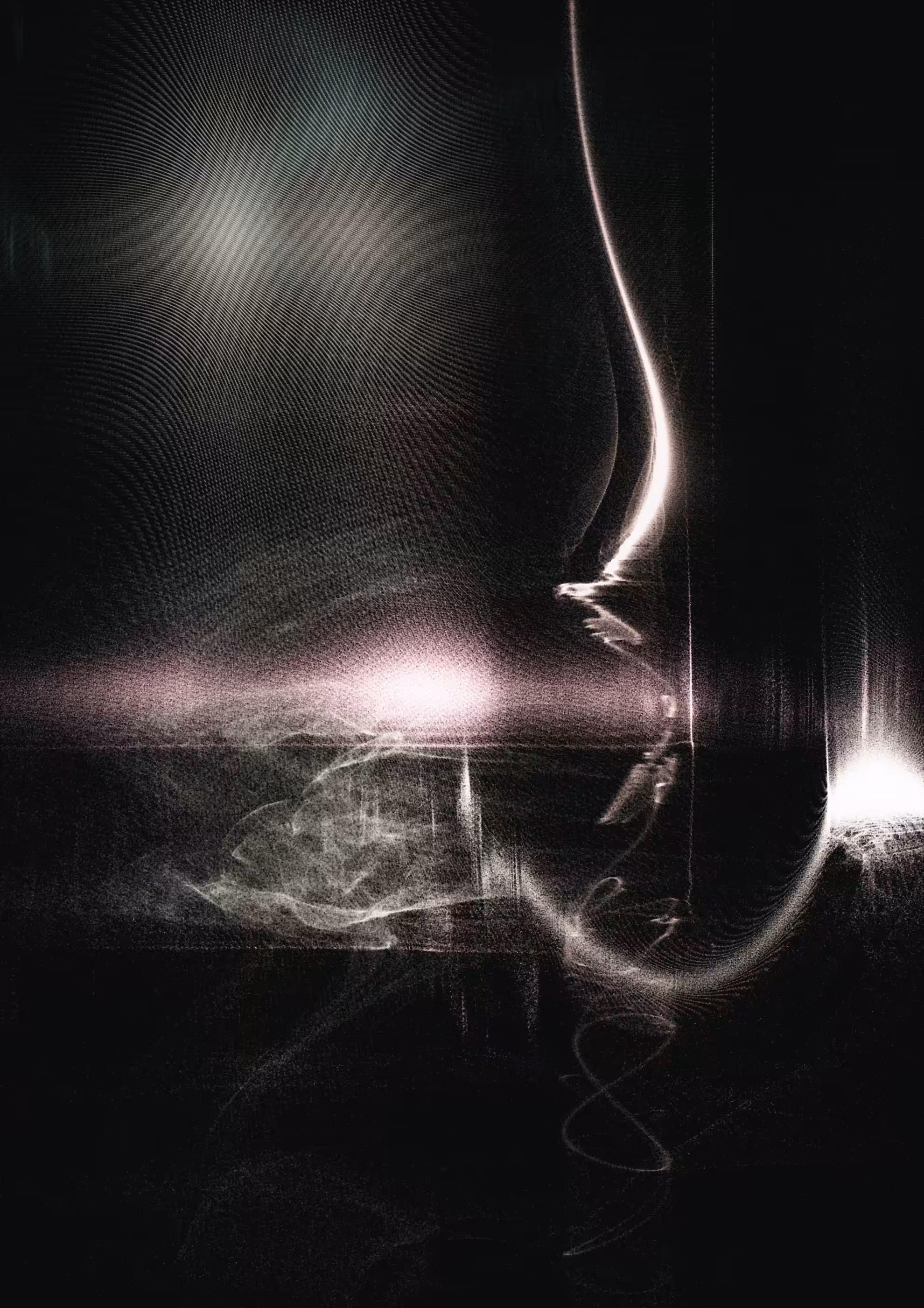 what lingers within #34