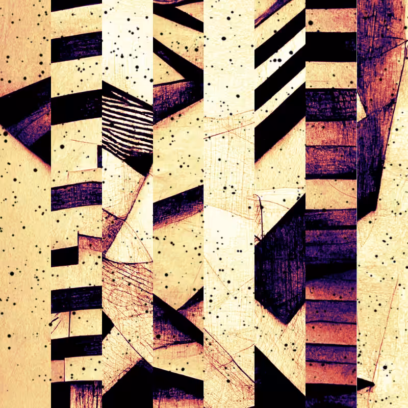 inter(rupt)ions #28