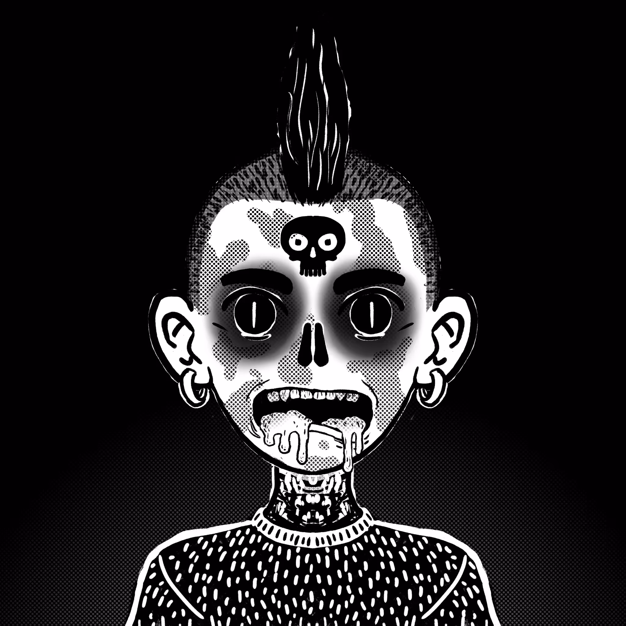 V0iD #728