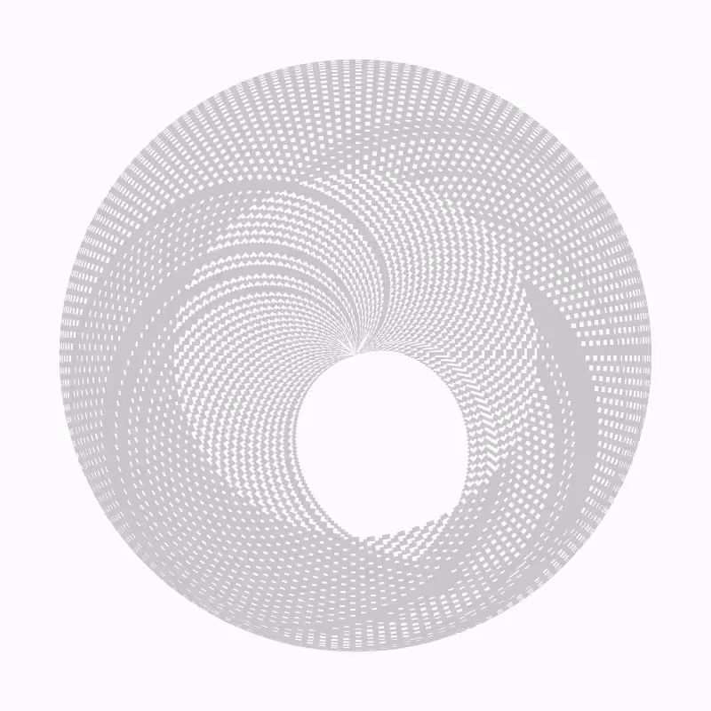 Coiling 1 #68