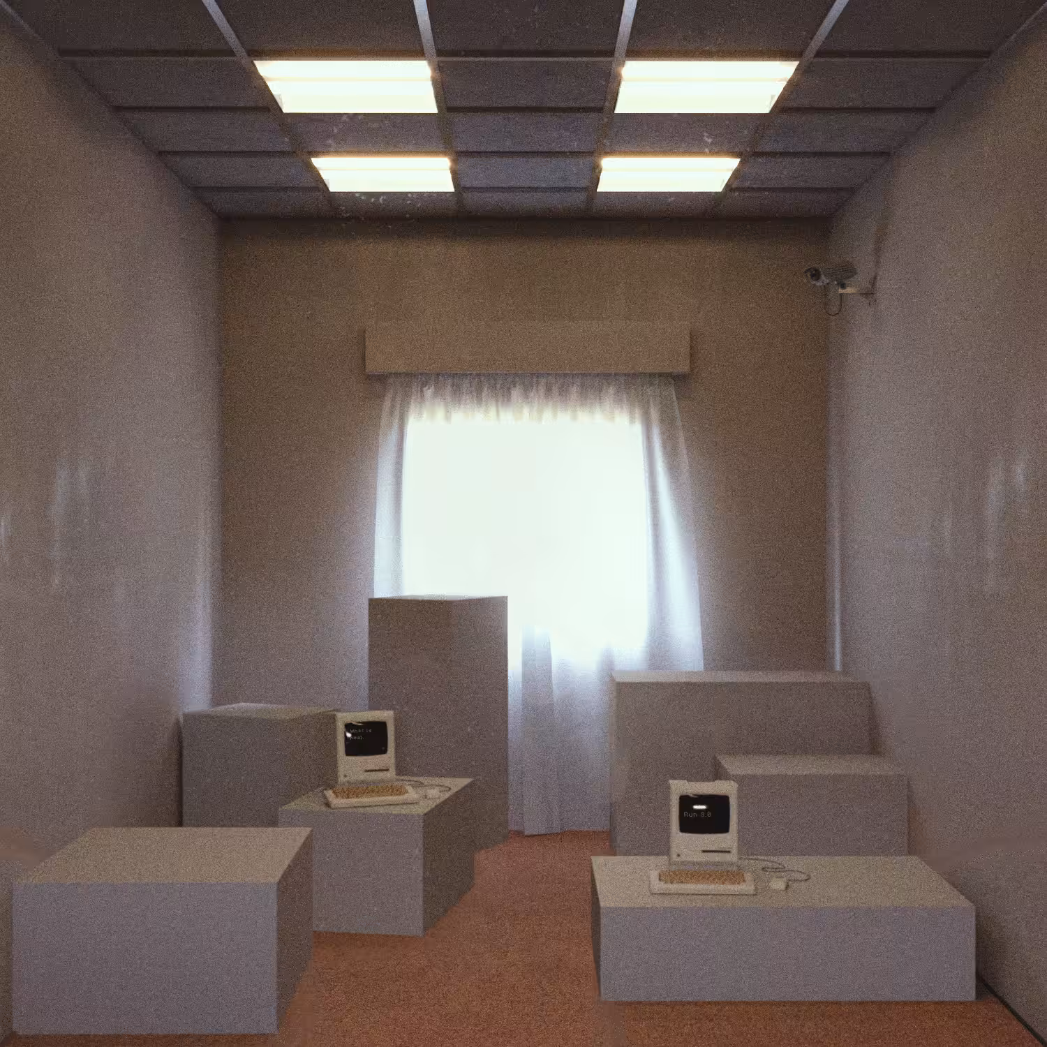 Everlasting computational lab #35