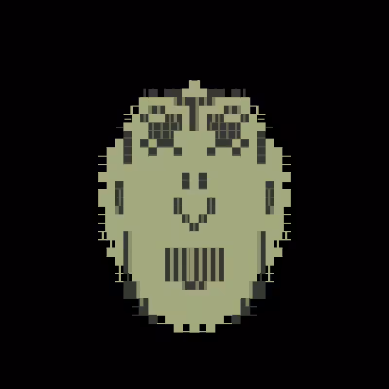 Monads #48