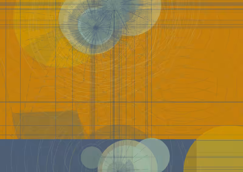Boom_fx #142