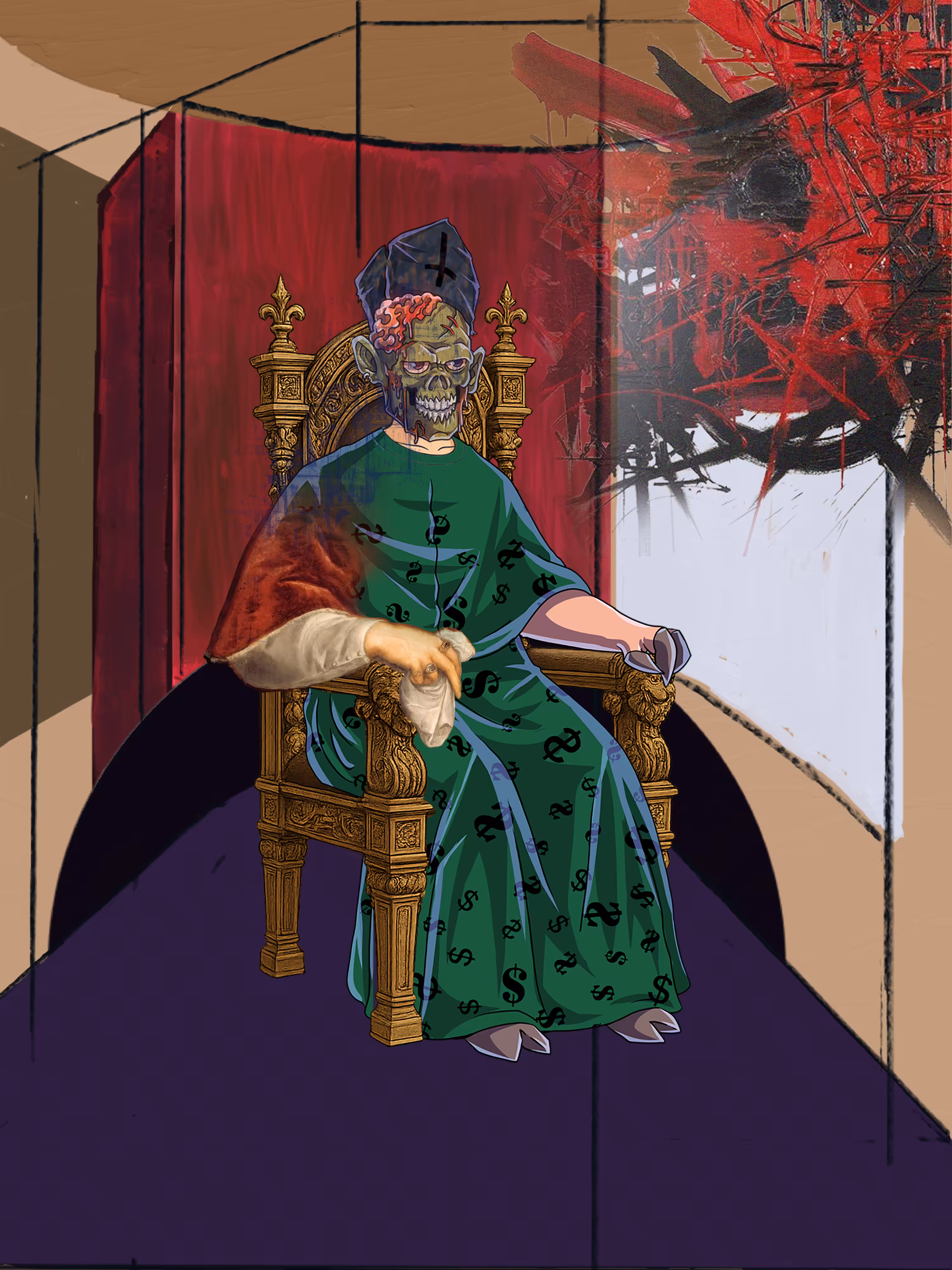 Profile Pictures #1152