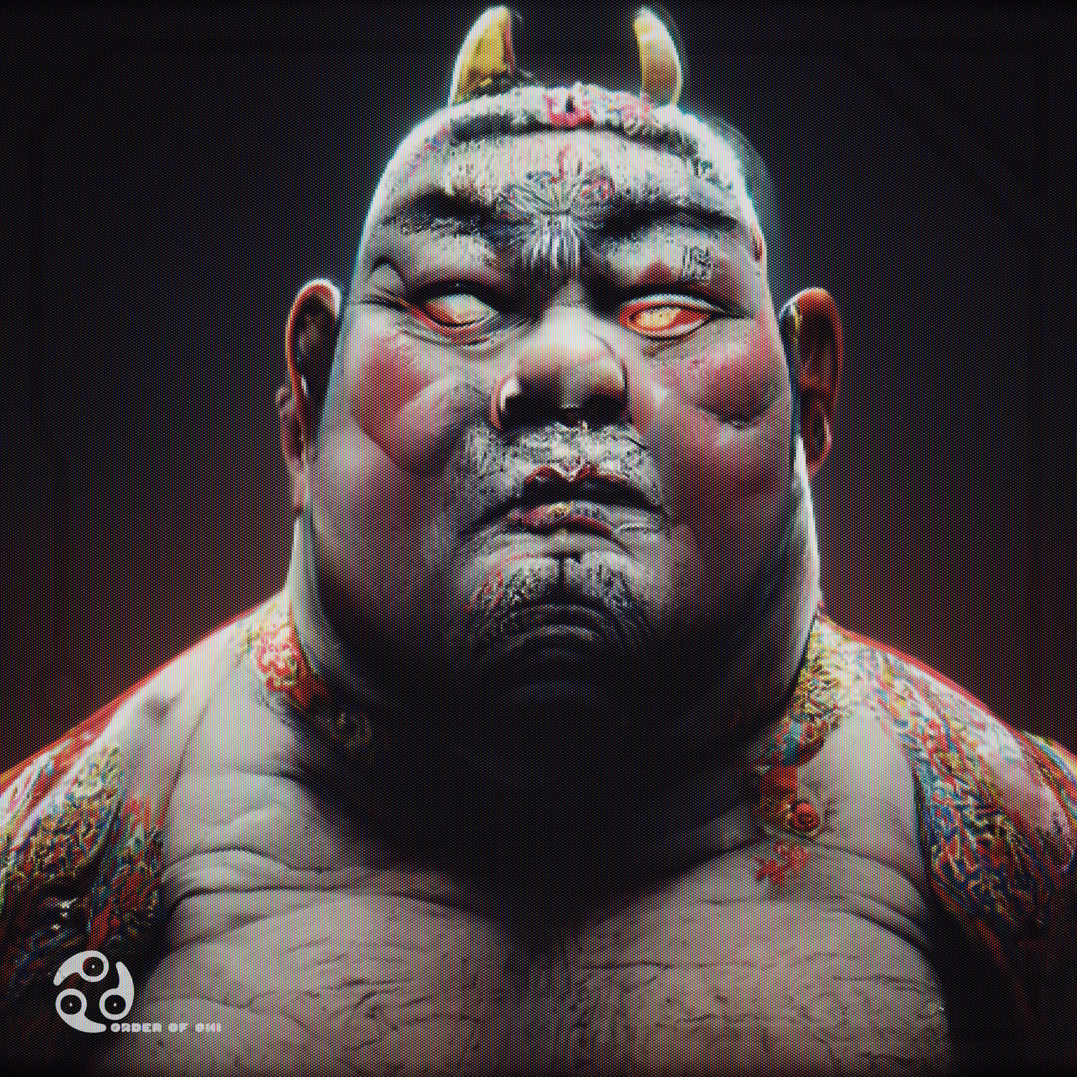 ONI 57