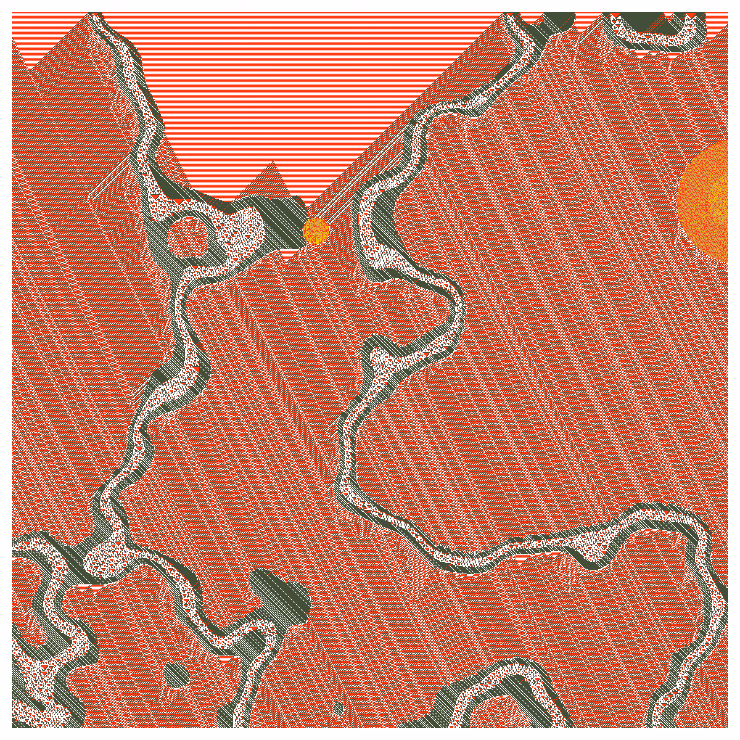 CA Vista #73