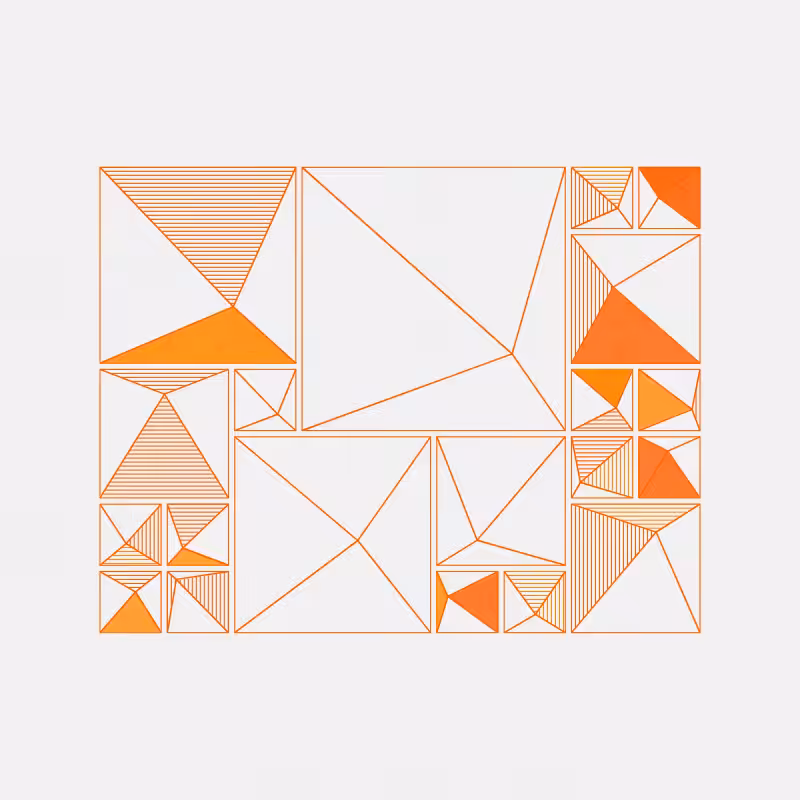Space & Ego #22