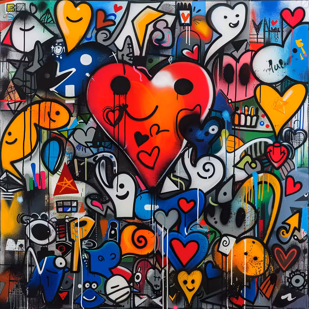 Hearts