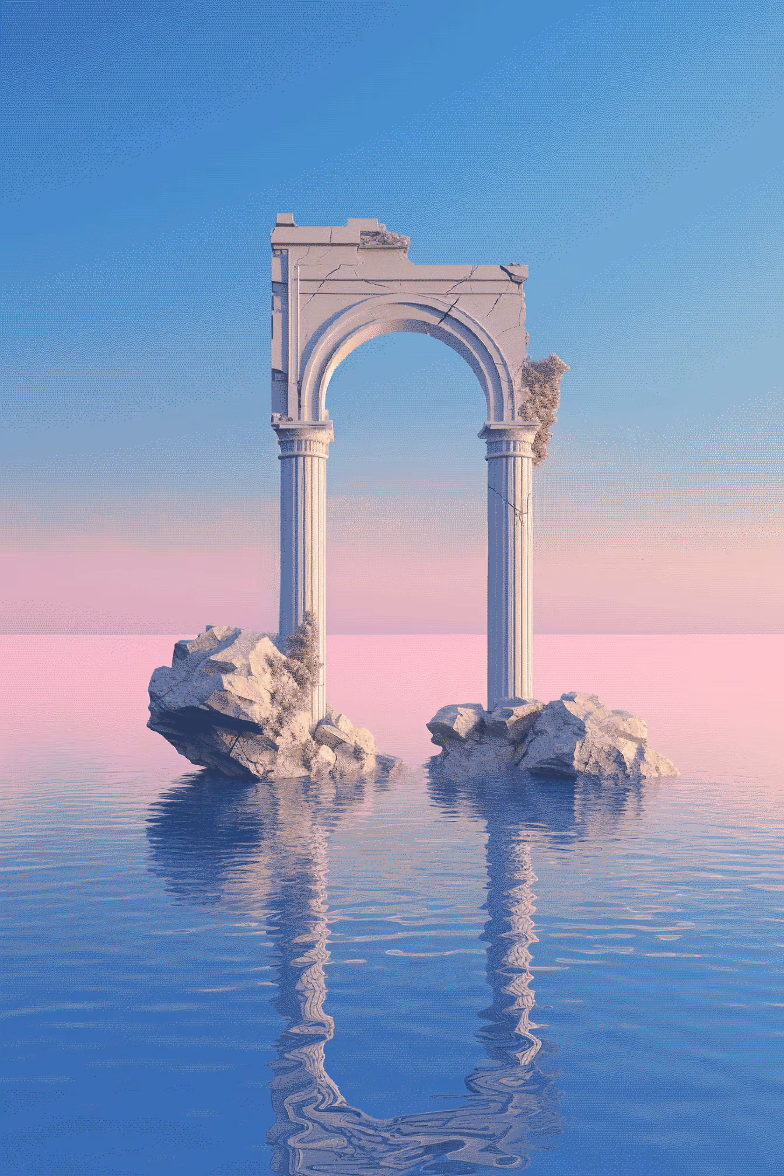 Portal #4