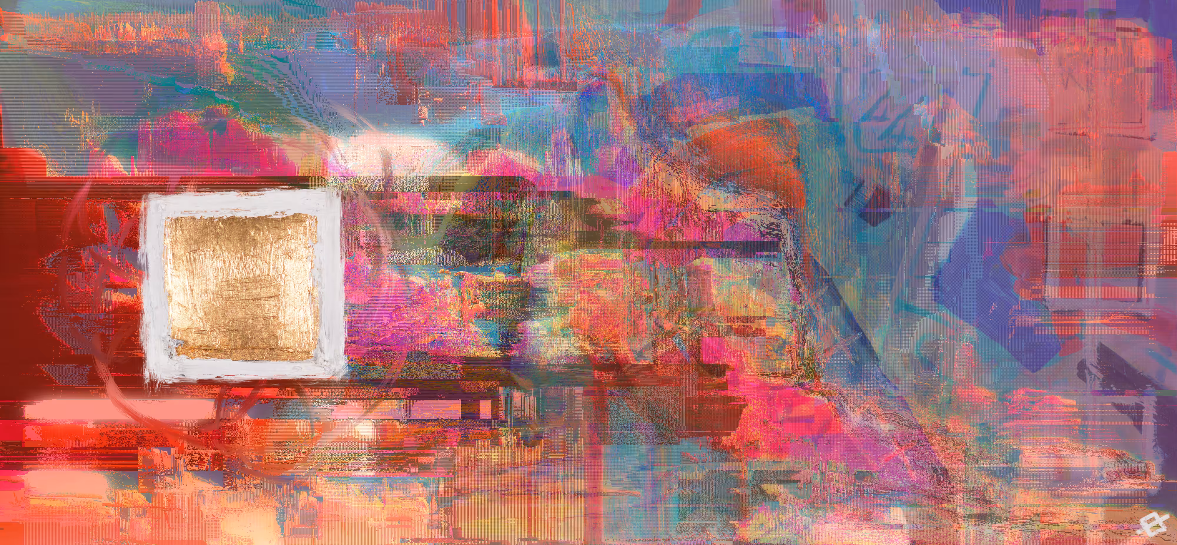 CLARiTY
