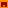 Portal (after Albers) 