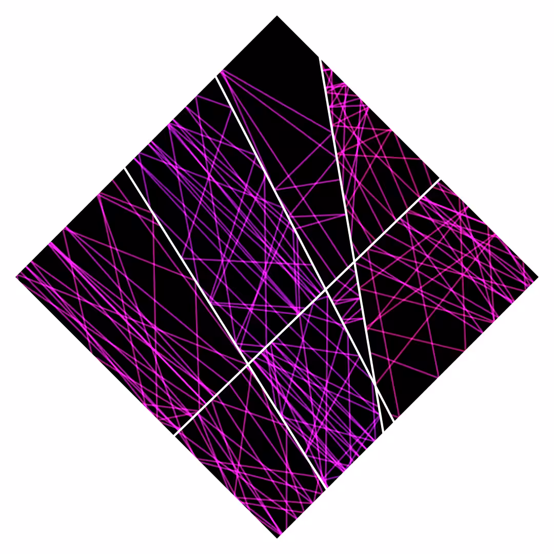 Beam trap #4