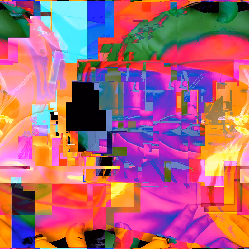 Enigma #53