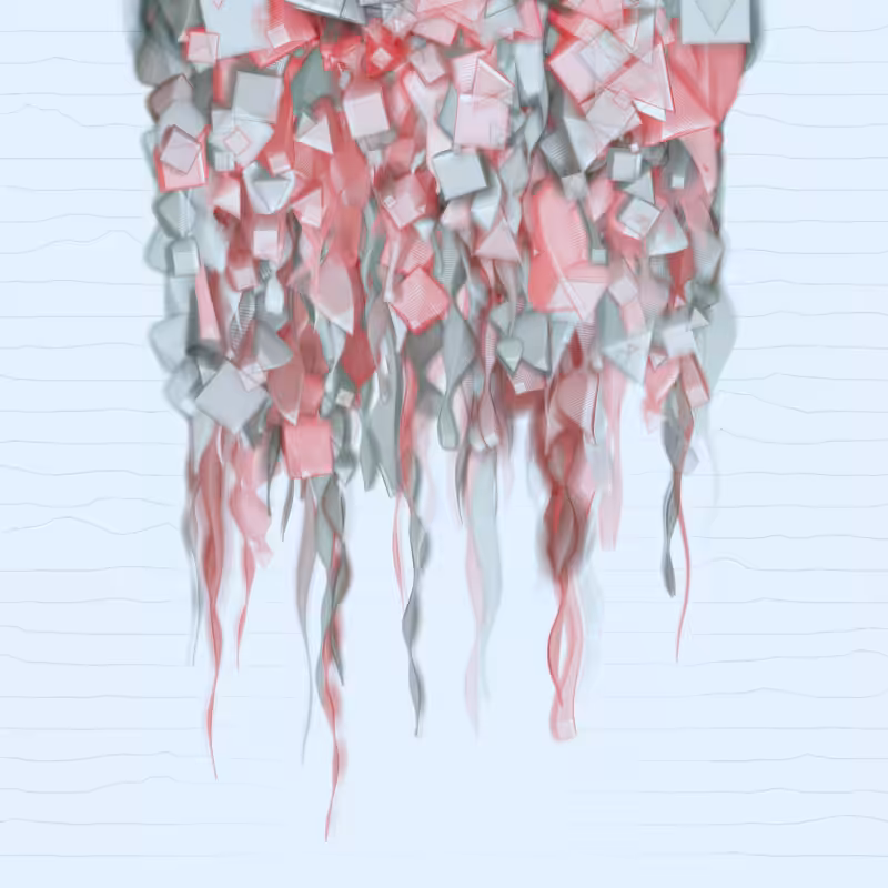 WTRFL #56