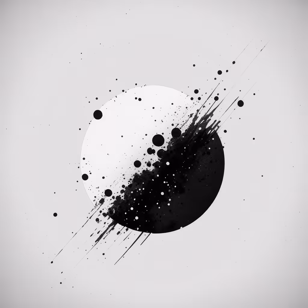 The Beginning #5/69