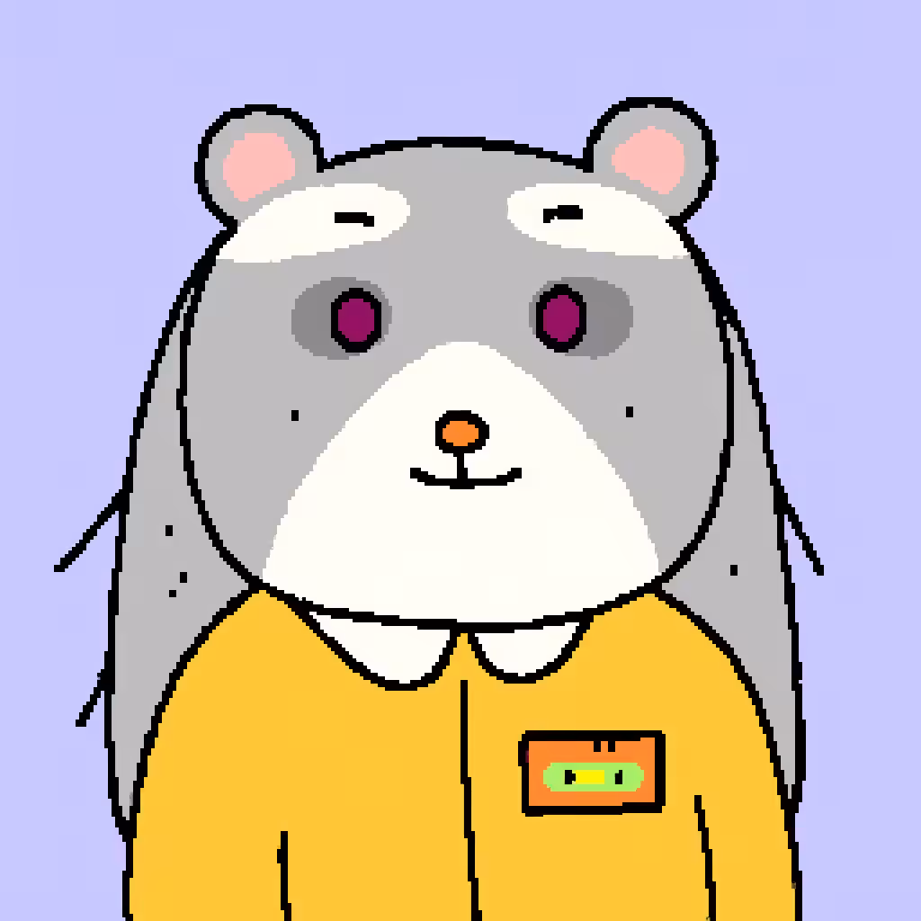 EchoPanda