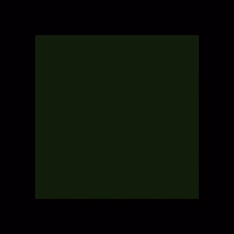 CryptoPixels #655