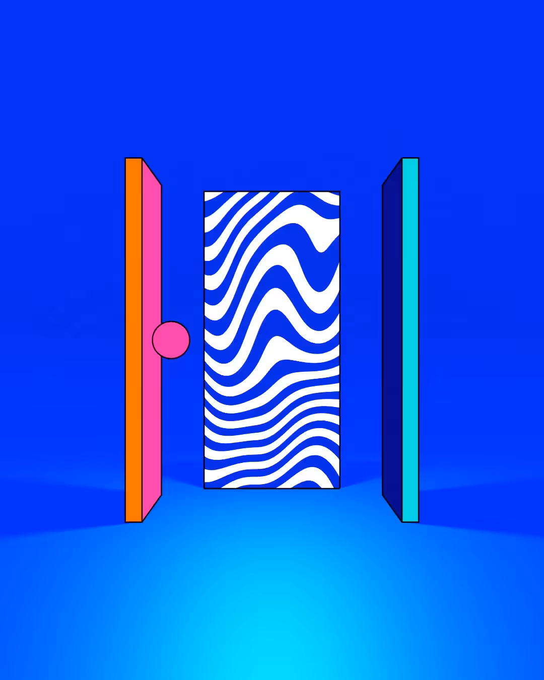 Dinkus 02
