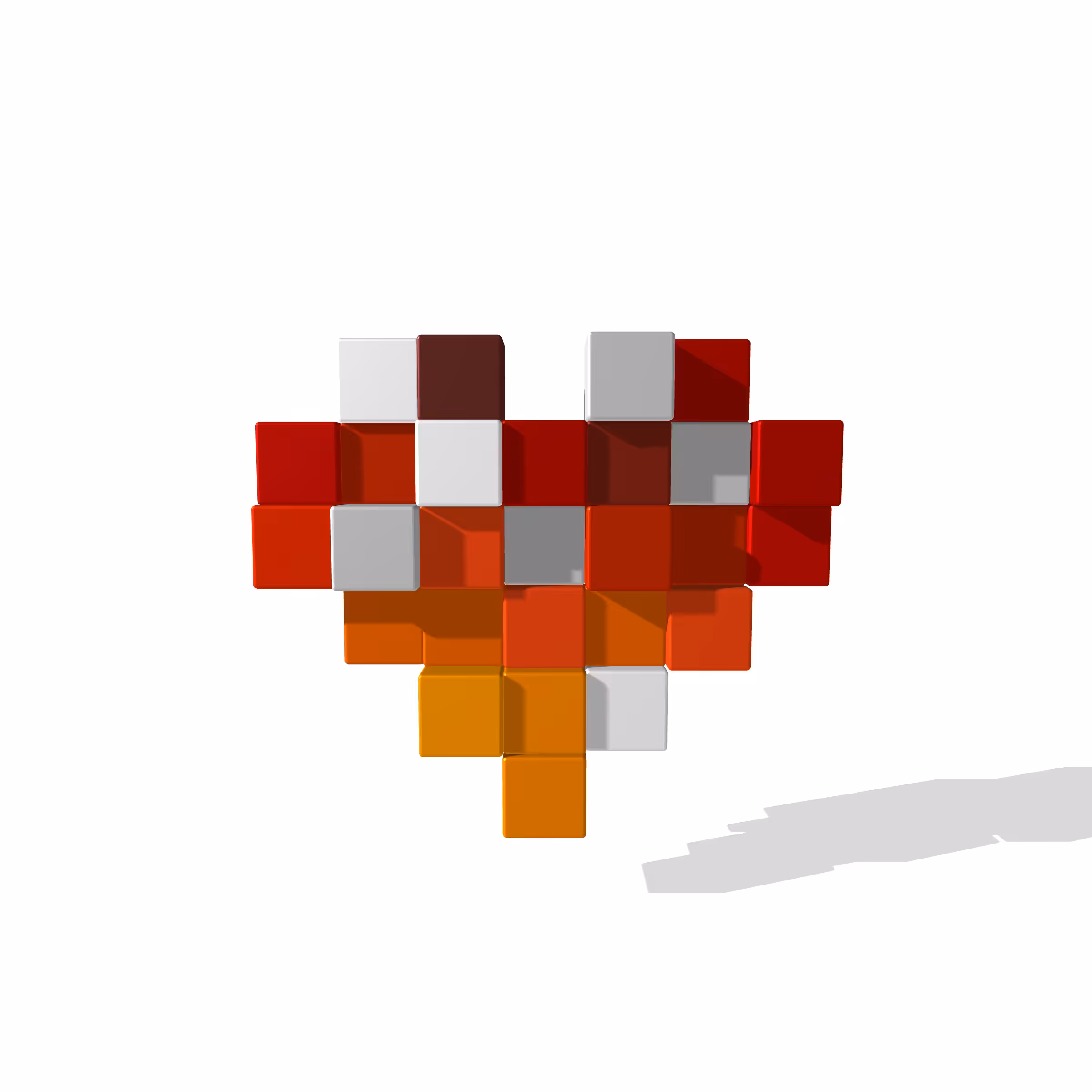 heart + craft #22925