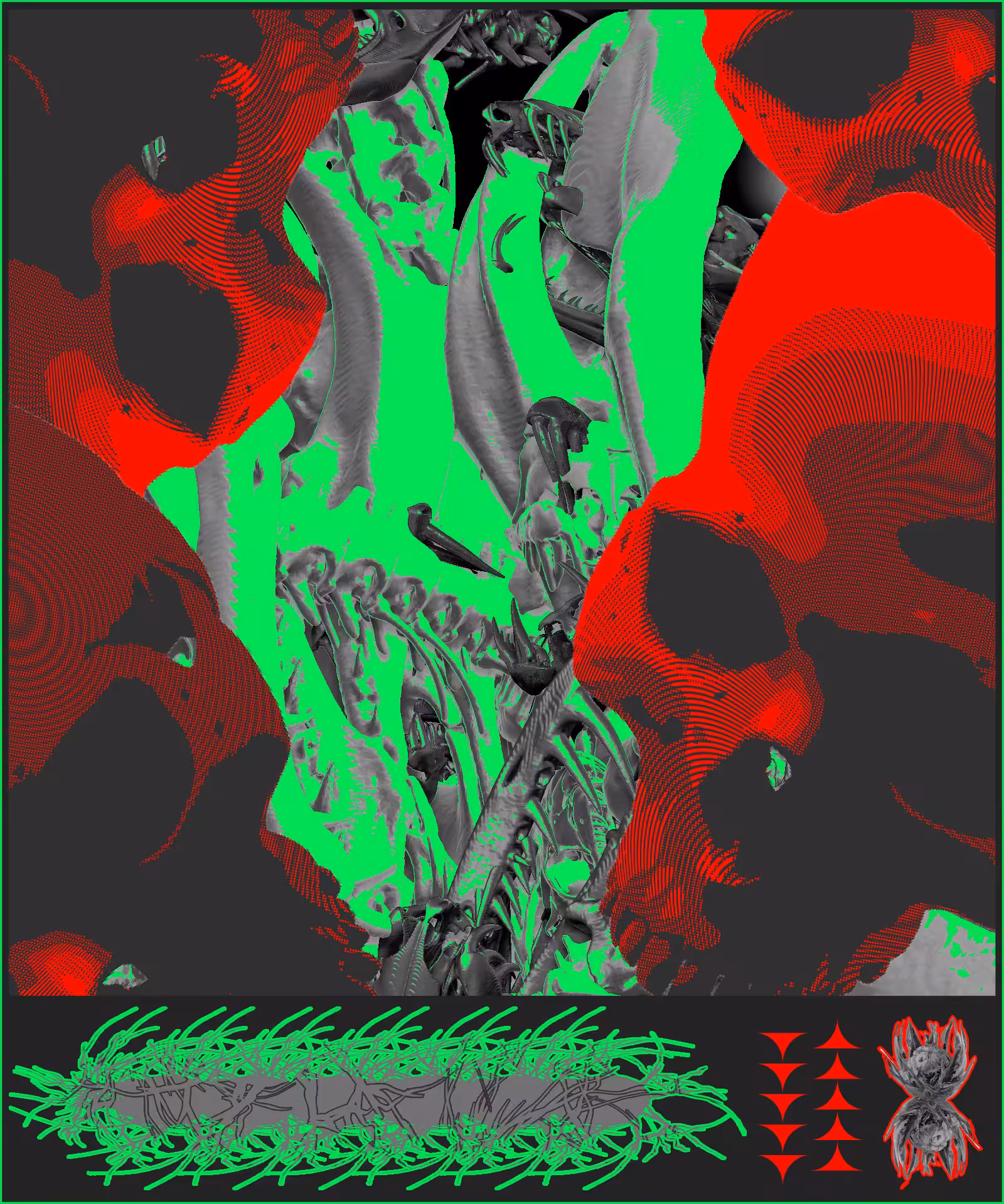 Death.exe #96