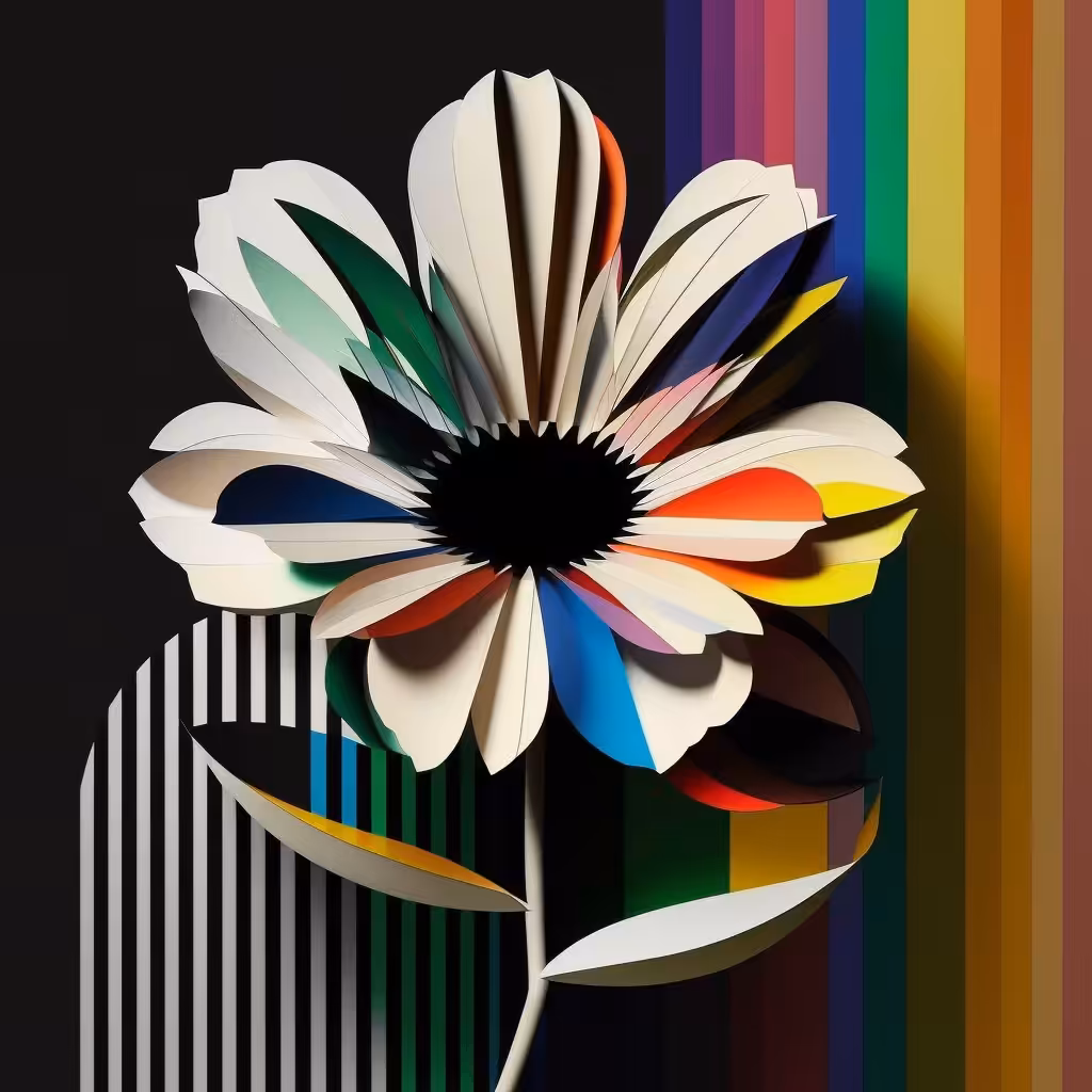 FLEURESSA #216