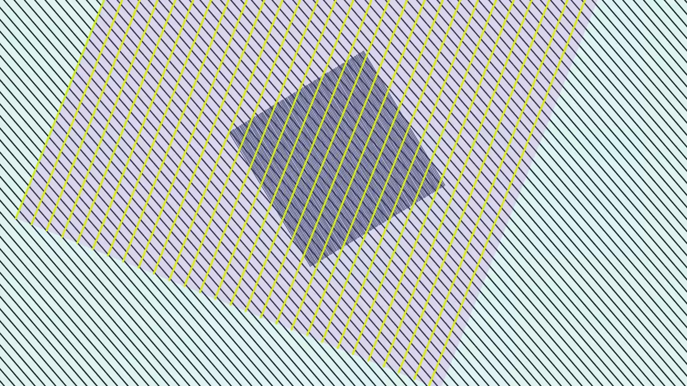 Entropikaos 009