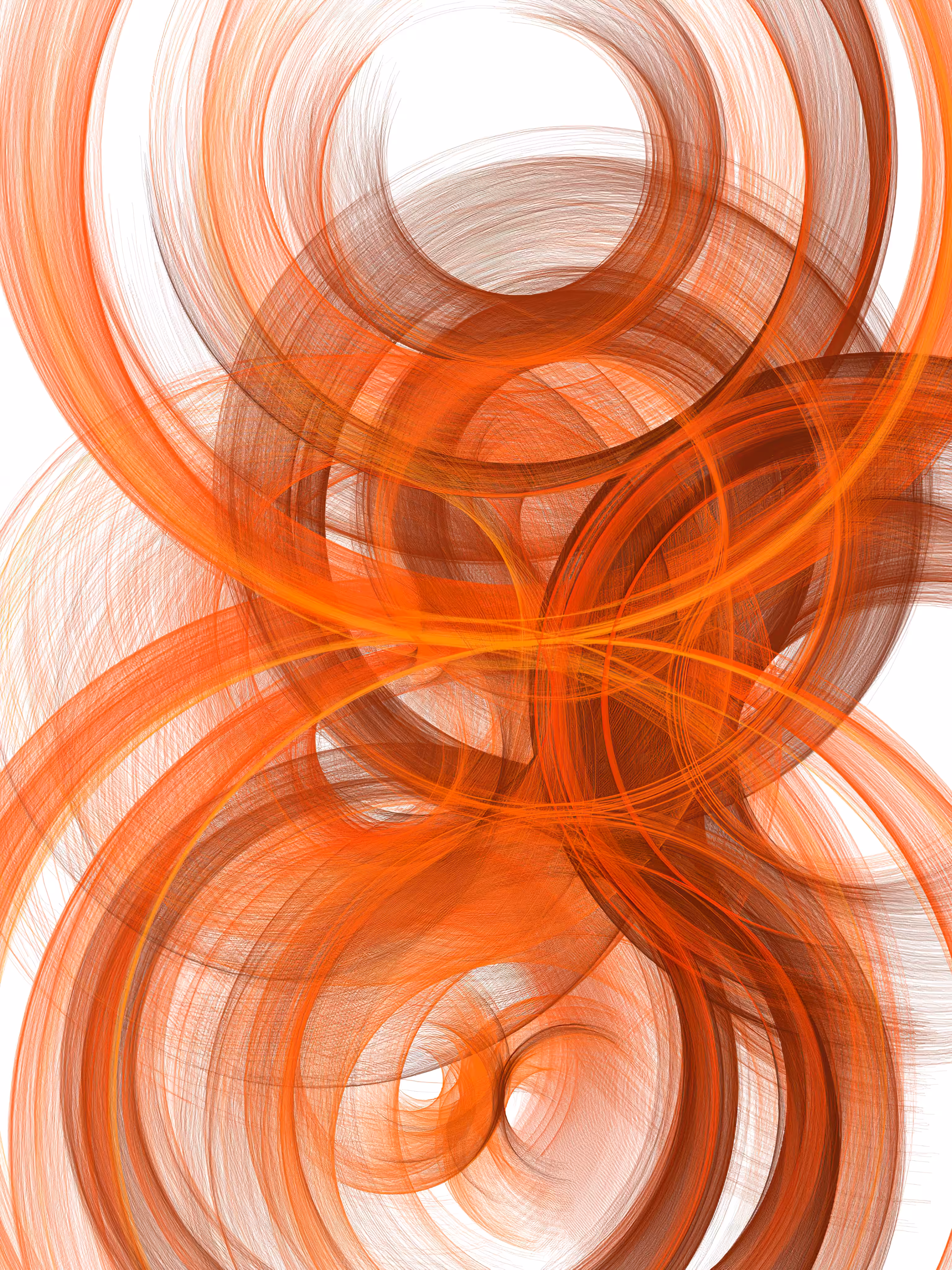 Sinuosity 15 | 2022 Chris Arvan
