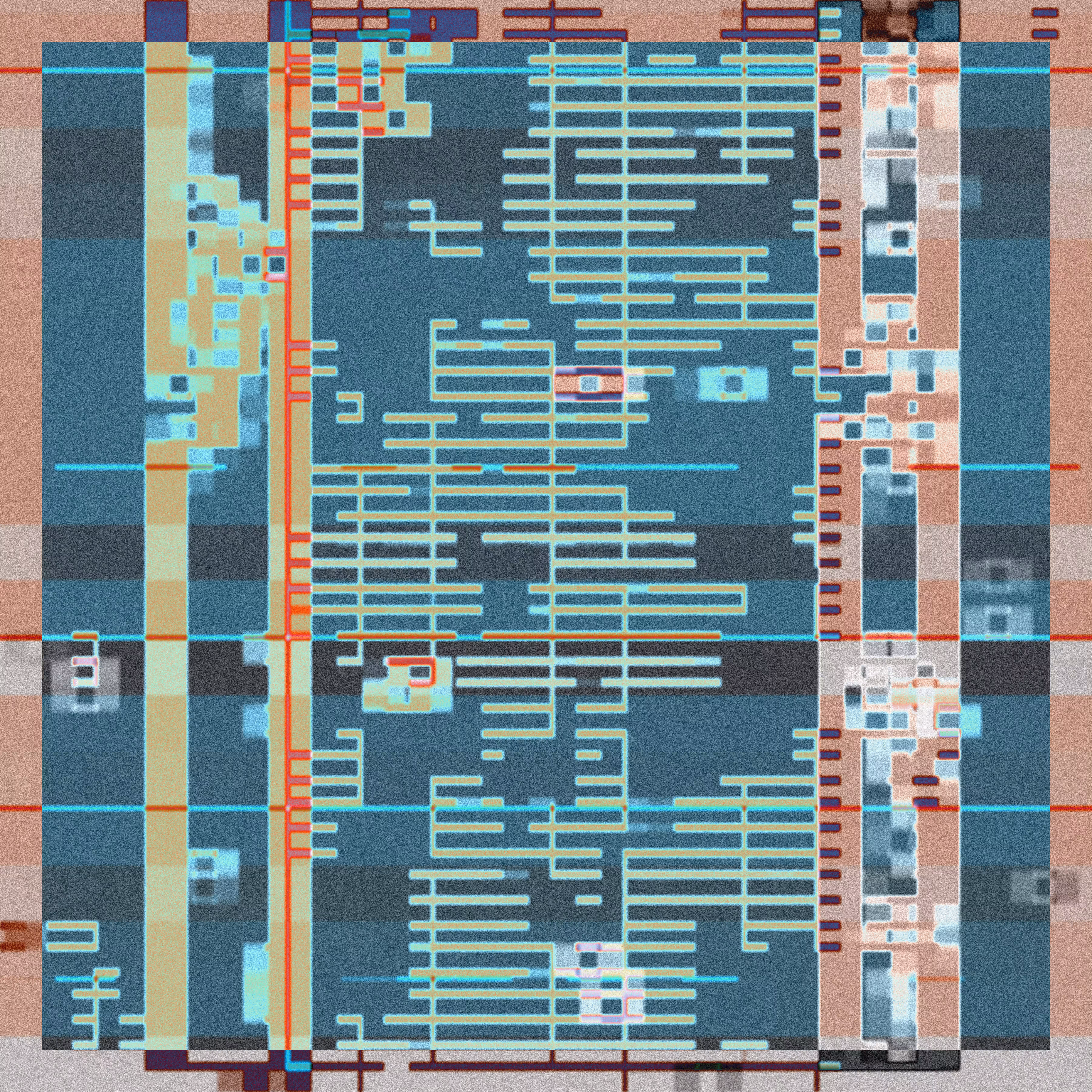 BEYOND THE LIFE OF FORMS: BeyondTheLifeOfForms_10