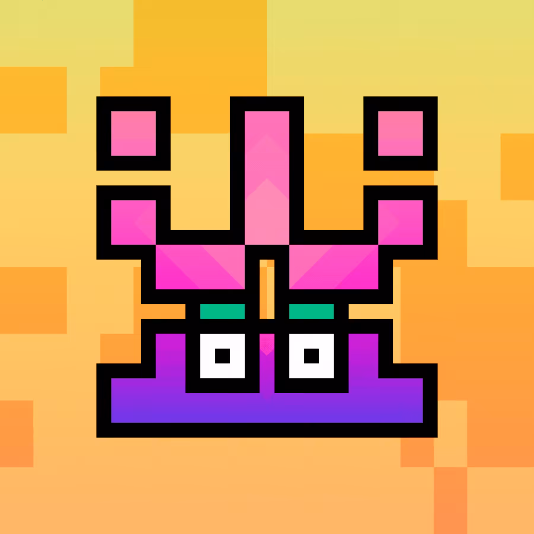 Dapperu #726
