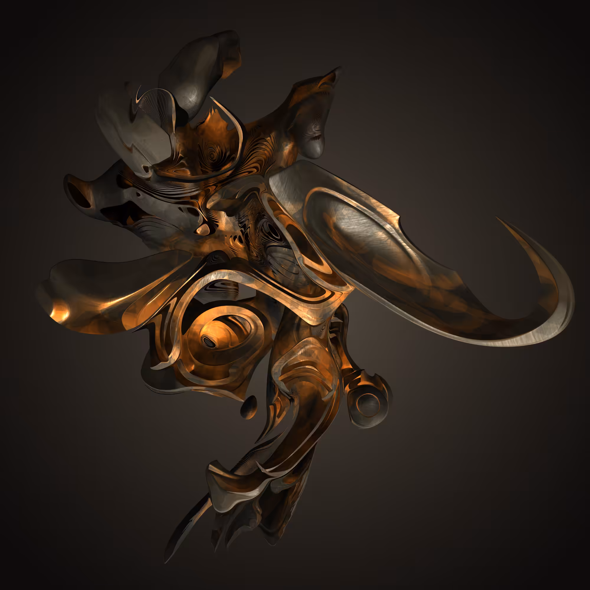 N_RAYSSCULPT#B5