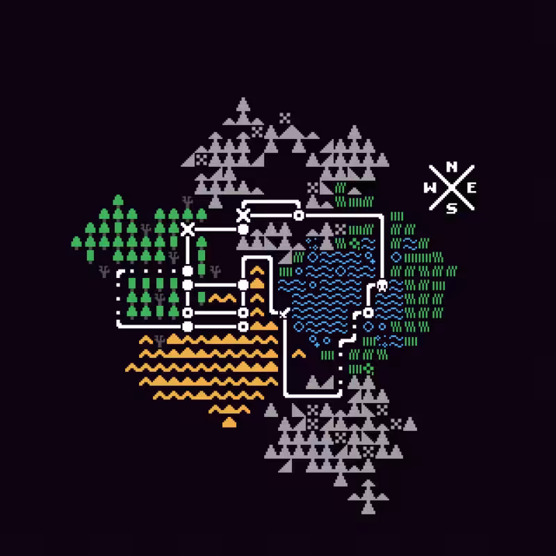 bitmap #202